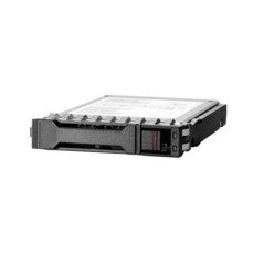 "High-Performance Hewlett Packard Enterprise SSD 16TB NVMe MU BC U3 (P40570-B21) - Maximize Your Storage Efficiency"